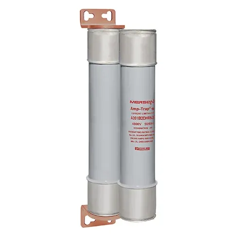 MERSEN FERRAZ A051B2DHRN-24R