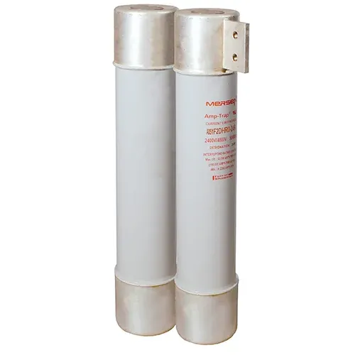 MERSEN FERRAZ A051F2DHR0-24R