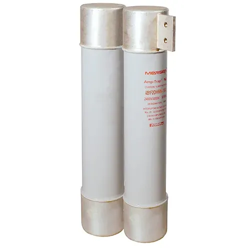 MERSEN FERRAZ A051F2DHRN-18R