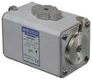 MERSEN FERRAZ A076061