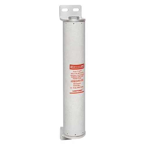 MERSEN FERRAZ A083B1DAR0-30E