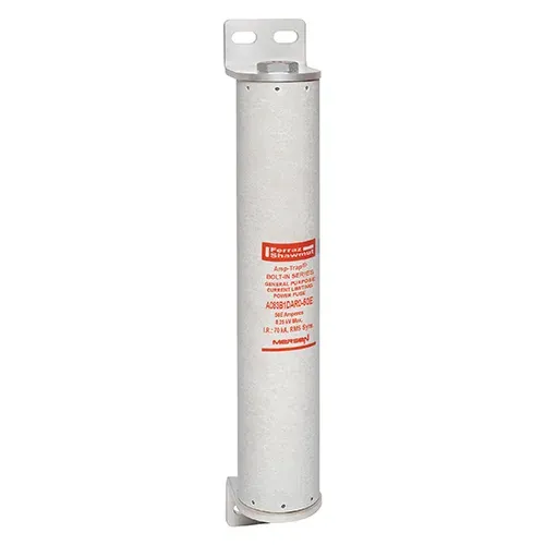 MERSEN FERRAZ A083B1DAR0-50E