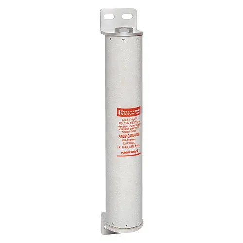 MERSEN FERRAZ A083B1DAR0-80E