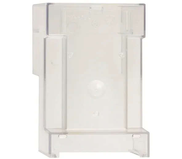 MERSEN FERRAZ A1002202