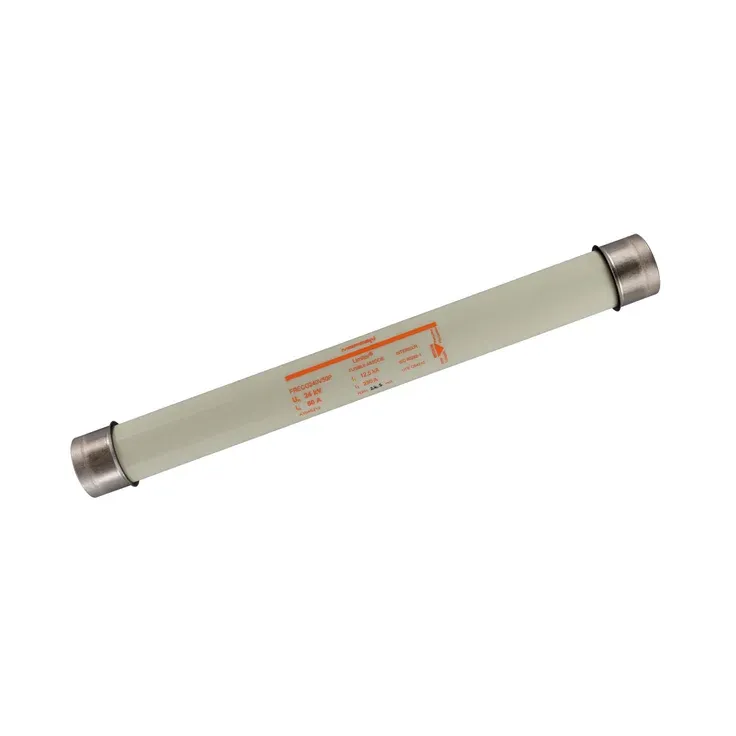 MERSEN FERRAZ A1045212