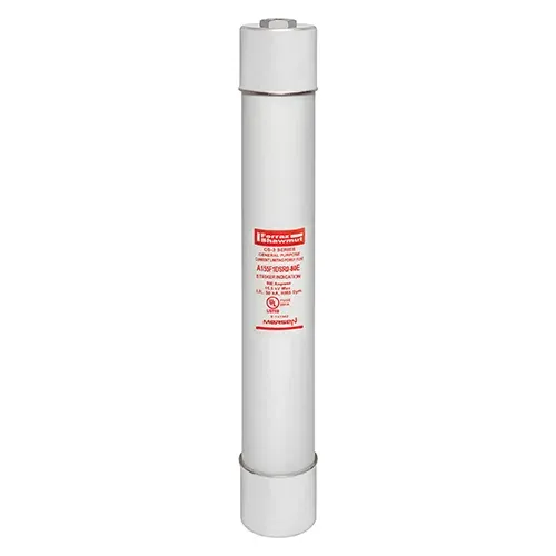 MERSEN FERRAZ A155F1DSR0-80E