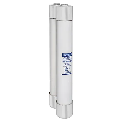 MERSEN FERRAZ A155F2DTR0-125E