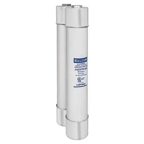 MERSEN FERRAZ A155F2DTR0-65E