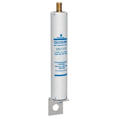 MERSEN FERRAZ A200C175-50