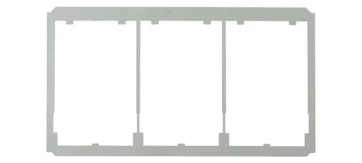 MERSEN FERRAZ A229287