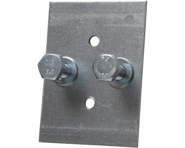 MERSEN FERRAZ A229885