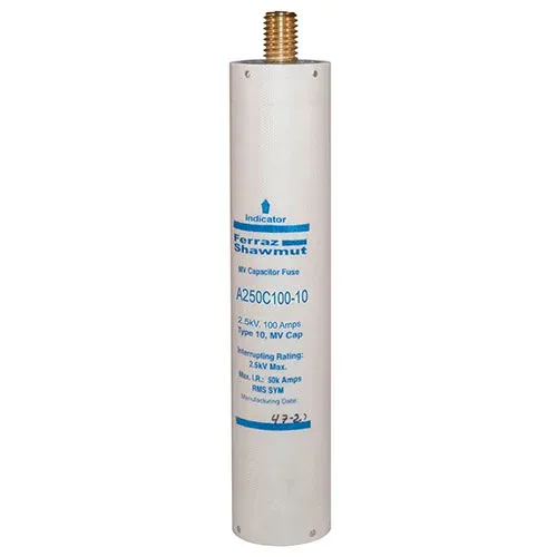 MERSEN FERRAZ A250C100-10