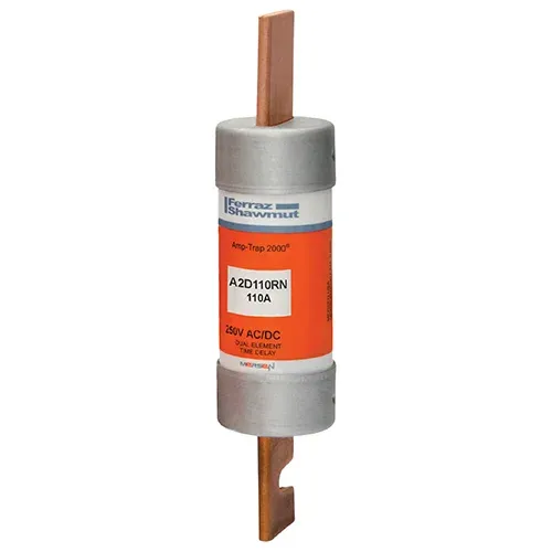 MERSEN FERRAZ A2D110RN