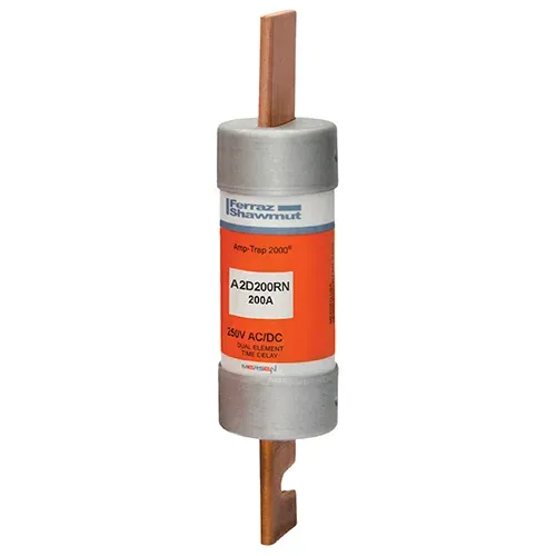 MERSEN FERRAZ A2D200RN