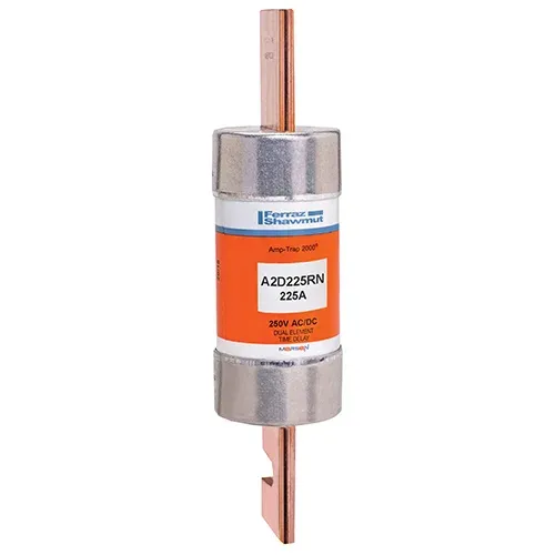 MERSEN FERRAZ A2D225RN