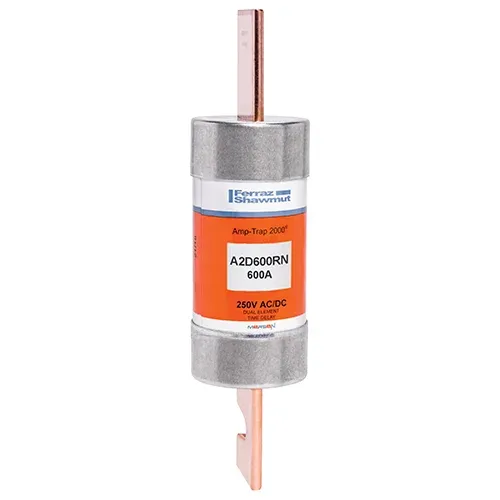 MERSEN FERRAZ A2D600RN