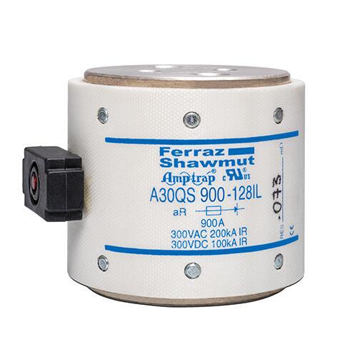 MERSEN FERRAZ A30QS900-128IL