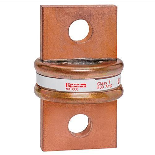 MERSEN FERRAZ A3T800