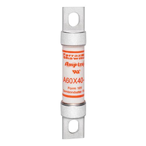 MERSEN FERRAZ A60X40-4