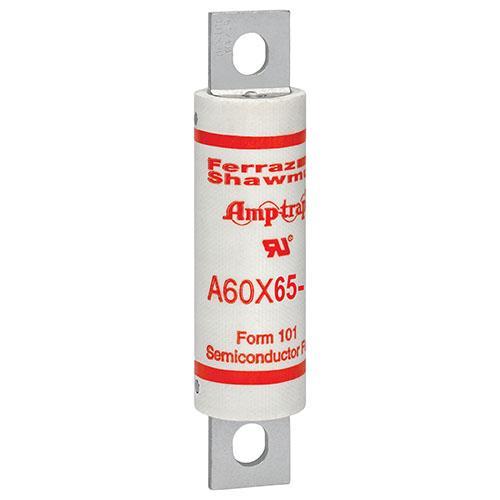 MERSEN FERRAZ A60X65-4