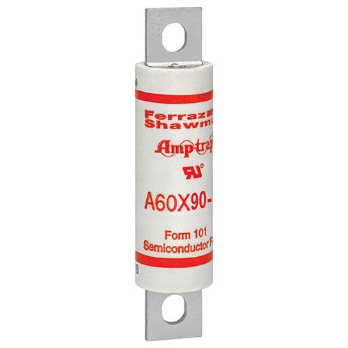 MERSEN FERRAZ A60X90-4