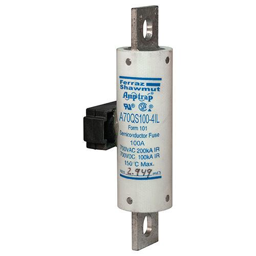 MERSEN FERRAZ A70QS100-4IL