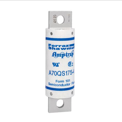 MERSEN FERRAZ A70QS175-4