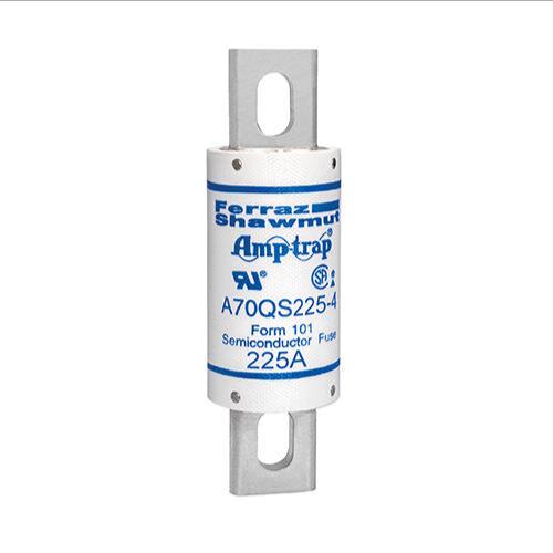 MERSEN FERRAZ A70QS225-4