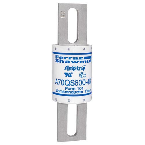 MERSEN FERRAZ A70QS600-4K