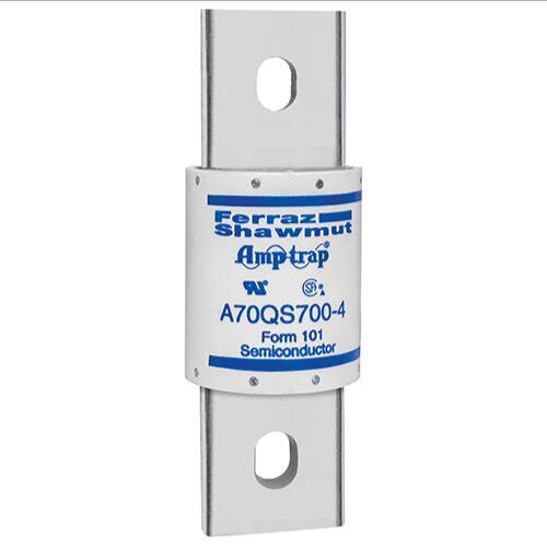 MERSEN FERRAZ A70QS700-4