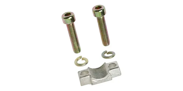 MERSEN FERRAZ B1002180