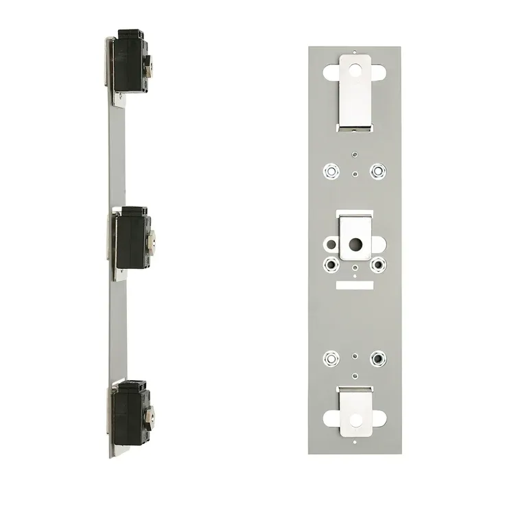 MERSEN FERRAZ B1023294