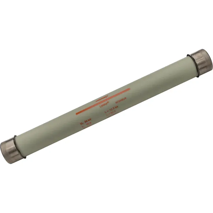 MERSEN FERRAZ B1043534