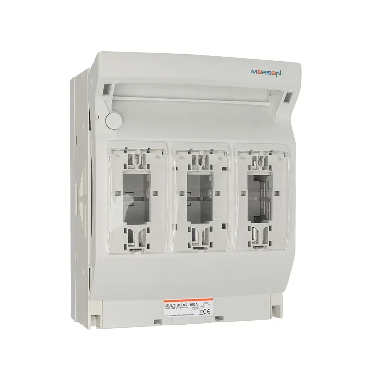 MERSEN FERRAZ B1069363