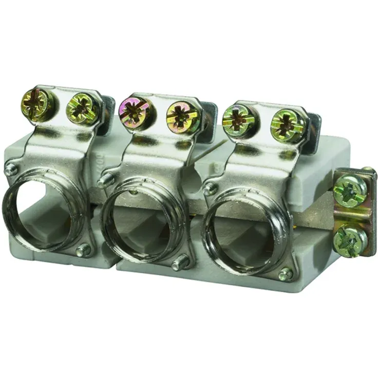 MERSEN FERRAZ B218110