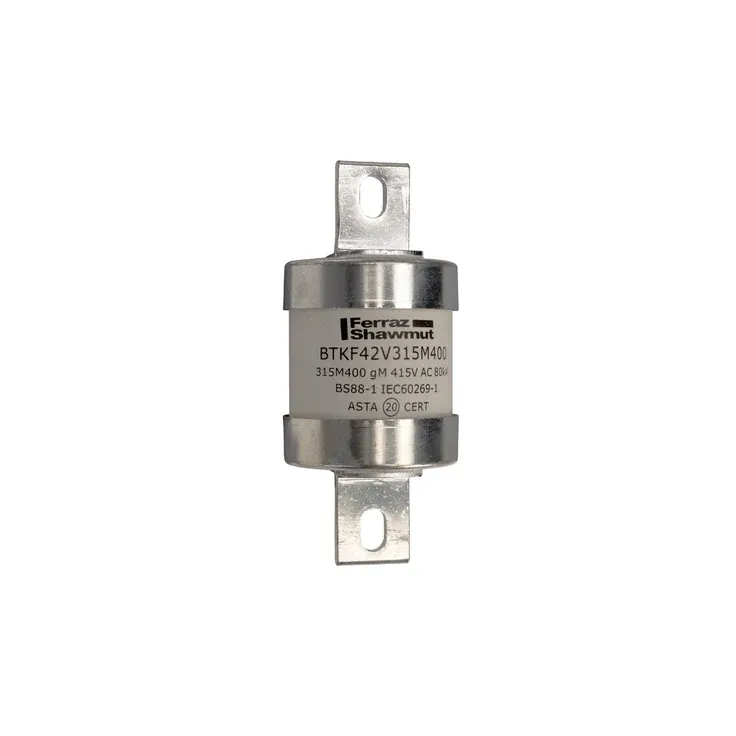 MERSEN FERRAZ B226321