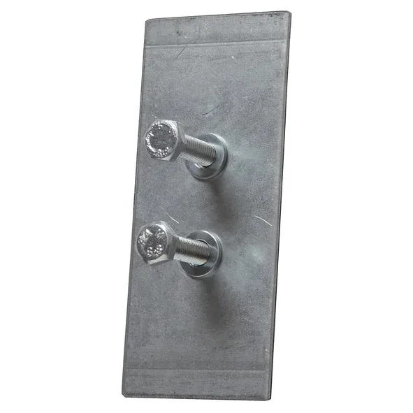 MERSEN FERRAZ B229288