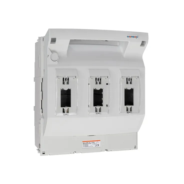 MERSEN FERRAZ C1002135