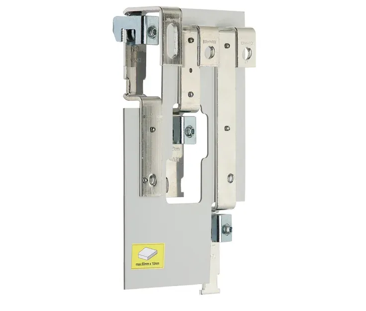 MERSEN FERRAZ C1023088