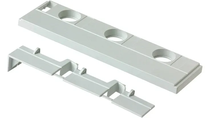 MERSEN FERRAZ C1026446