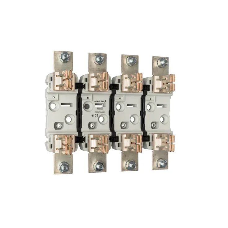 MERSEN FERRAZ C213143