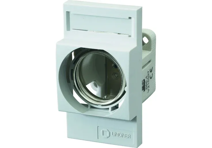 MERSEN FERRAZ C216110