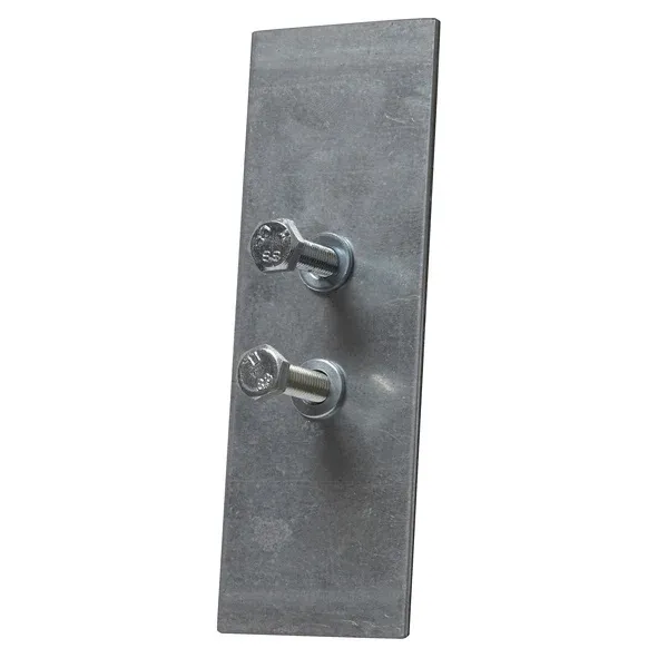 MERSEN FERRAZ C229289