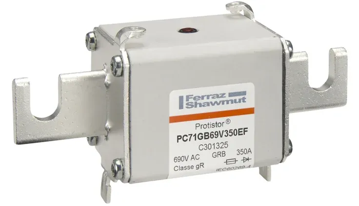 MERSEN FERRAZ C301325