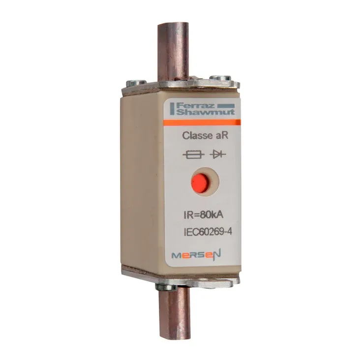 MERSEN FERRAZ C320047