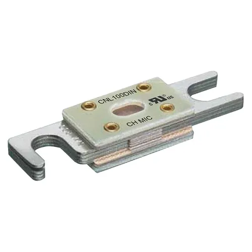 MERSEN FERRAZ CNL100DIN