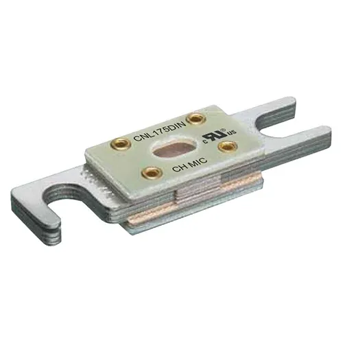 MERSEN FERRAZ CNL175DIN