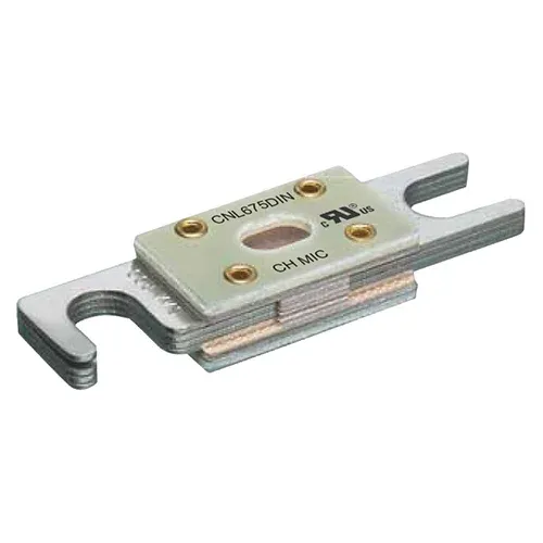 MERSEN FERRAZ CNL675DIN