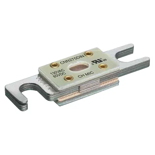 MERSEN FERRAZ CNN275DIN