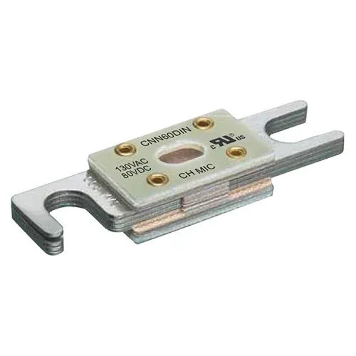 MERSEN FERRAZ CNN60DIN